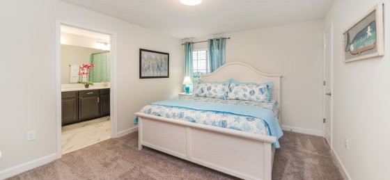 image_156991227.jpeg Villa holidays in United States