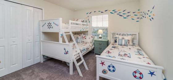 image_156991228.jpeg Villa holidays in Orlando