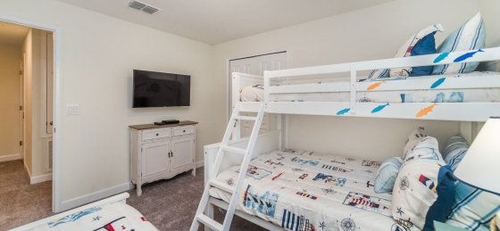 image_156991229.jpeg Villa rentals in Florida