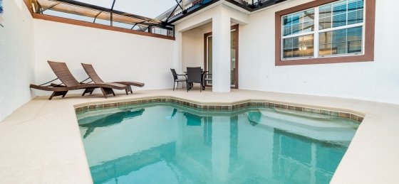 image_156991230.jpeg Villa in Florida to rent