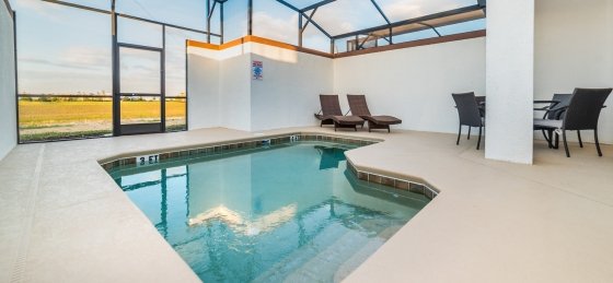 image_156991231.jpeg Villas in Orlando