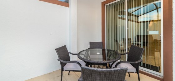 image_156991232.jpeg Villa rentals in Florida