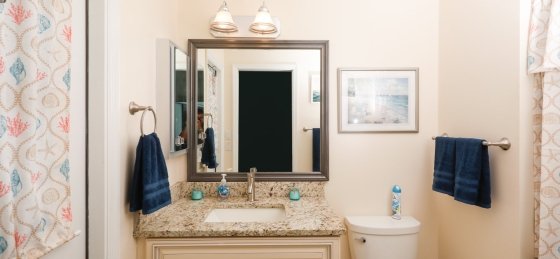 image_156992326.jpeg Villa in Charlotte Harbor to rent