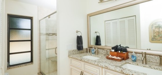 image_156992328.jpeg Villa in United States to rent