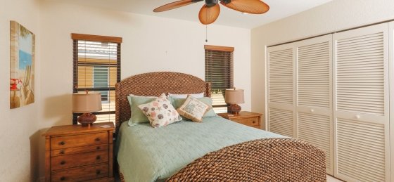 image_156992329.jpeg Holiday home in Charlotte Harbor villa booking