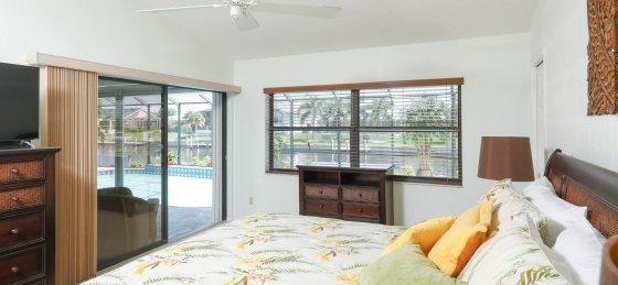 image_156992331.jpeg Villas in Gulf Coast