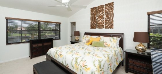 image_156992332.jpeg Villa holidays in United States