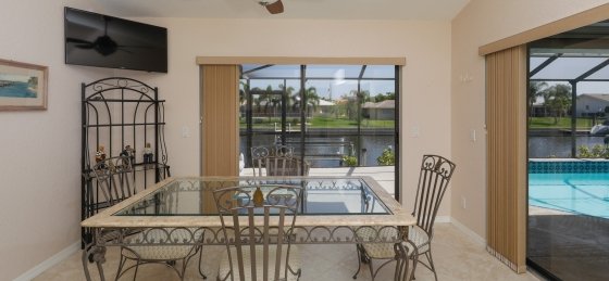 image_156992334.jpeg Holiday home in United States villa booking