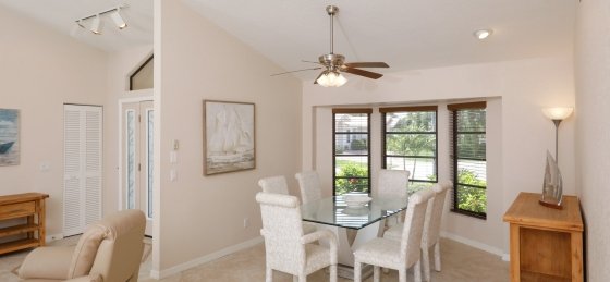 image_156992335.jpeg Villas in Florida