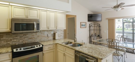 image_156992337.jpeg Villas in Gulf Coast