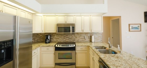 image_156992338.jpeg Villa rentals in Gulf Coast