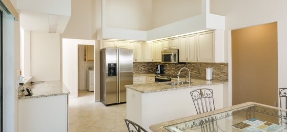 image_156992339.jpeg Villa in Charlotte Harbor to rent