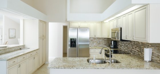 image_156992340.jpeg Villa holidays in Florida