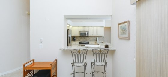 image_156992341.jpeg Villa in United States to rent