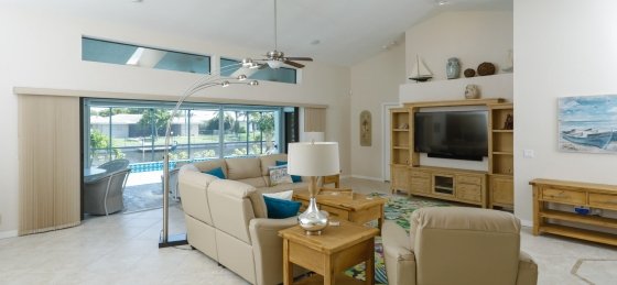 image_156992343.jpeg Book a villa holiday in United States