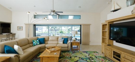 image_156992347.jpeg Holiday home in Gulf Coast villa booking