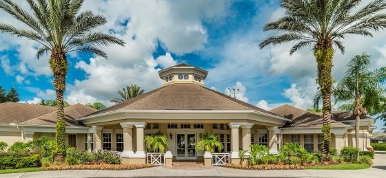 image_156992850.jpeg Villa rentals in Orlando