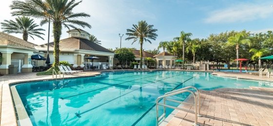 image_156992852.jpeg Holiday home in United States villa booking