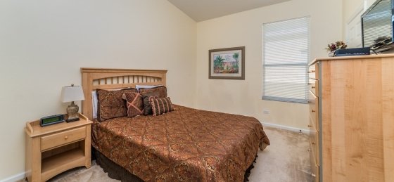 image_156993498.jpeg Book a villa holiday in United States