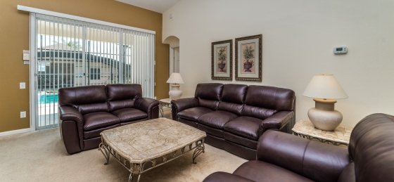 image_156993500.jpeg Holiday villas in United States