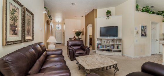 image_156993501.jpeg Holiday home in United States villa booking