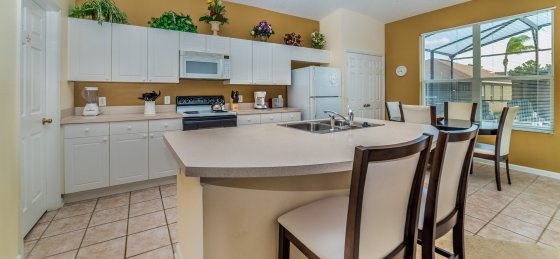 image_156993502.jpeg Book a villa in Orlando