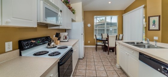 image_156993503.jpeg Villa holidays in Florida