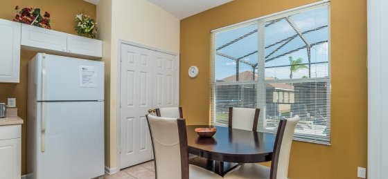 image_156993504.jpeg Book a villa holiday in Windsor Palms Resort