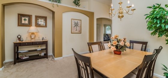 image_156993505.jpeg Villa holidays in United States