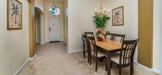 image_156993506.jpeg Holiday villas in Florida