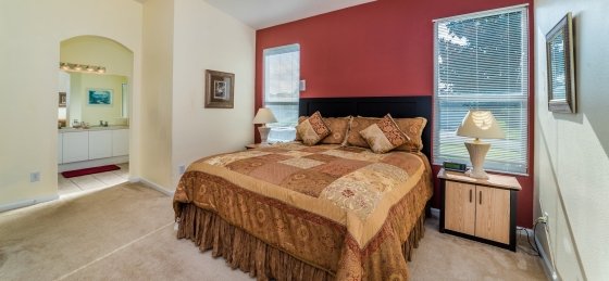 image_156993507.jpeg Book a villa holiday in Orlando