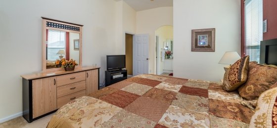 image_156993508.jpeg Villas in United States