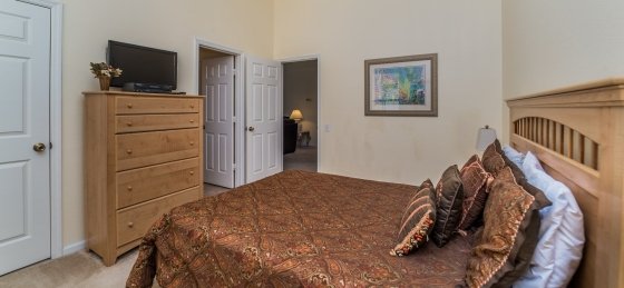 image_156993509.jpeg Book a villa in Florida