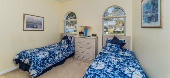 image_156993510.jpeg Villa in Florida to rent