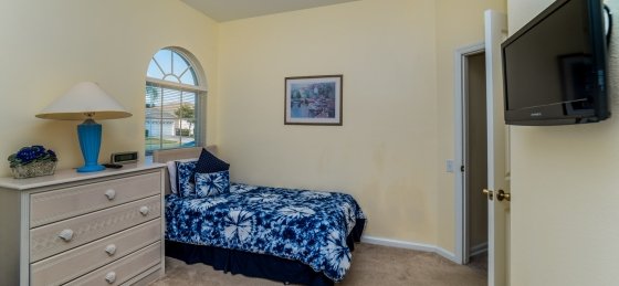 image_156993511.jpeg Villa holidays in United States