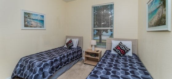 image_156993512.jpeg Book a villa holiday in United States