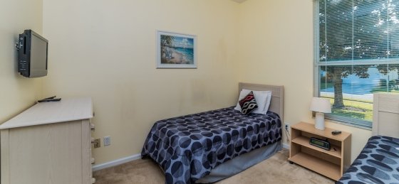 image_156993513.jpeg Villa in United States to rent