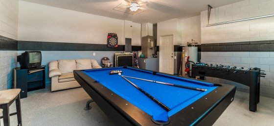 image_156993514.jpeg Villa in Florida to rent