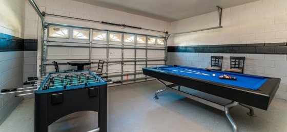 image_156993515.jpeg Villas in Florida