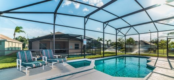 image_156993516.jpeg Villas in United States