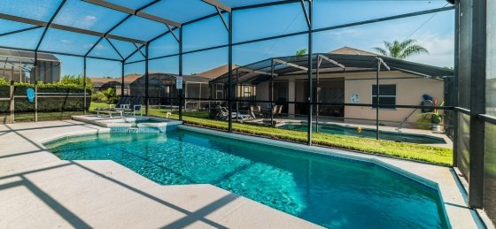 image_156993517.jpeg Villa in United States to rent