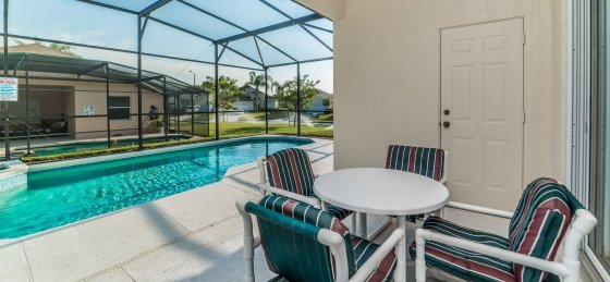 image_156993518.jpeg Villa rentals in United States