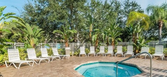 image_156993524.jpeg Holiday home in Orlando villa booking