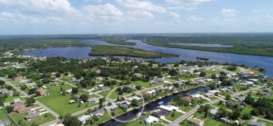 image_156996155.jpeg Villa rentals in Charlotte Harbor