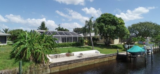 image_156996157.jpeg Book a villa holiday in Charlotte Harbor