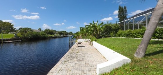 image_156996158.jpeg Book a villa in Gulf Coast