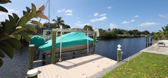 image_156996159.jpeg Holiday home in Charlotte Harbor villa booking