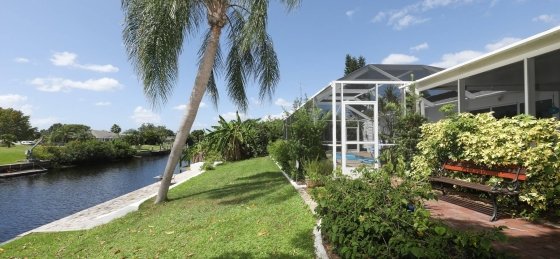 image_156996162.jpeg Villa rentals in Charlotte Harbor