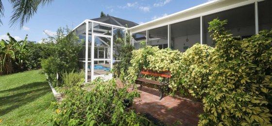 image_156996163.jpeg Villa holidays in United States