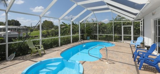 image_156996166.jpeg Villa in Florida to rent